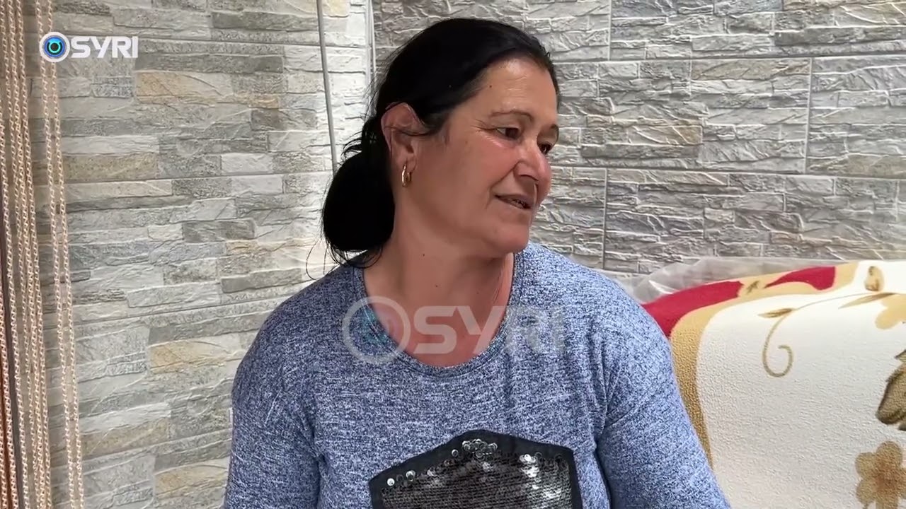 Mallakastër, zhduket pa gjurmë 30-vjeçari, i riu shkoi të paguante traktoristin e fshatit