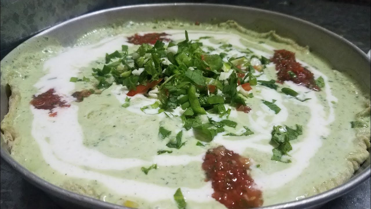 رمضان وشفوت البيت غير لايفوتكم