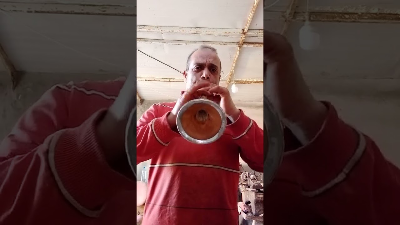 صنع وبيع الزكرة 50815709/26348644