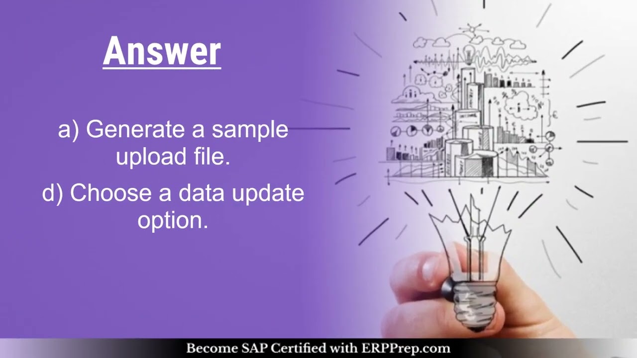 SAP C_FSM_2211 Mastery: SAP FSM Certification Tips and Latest Questions!