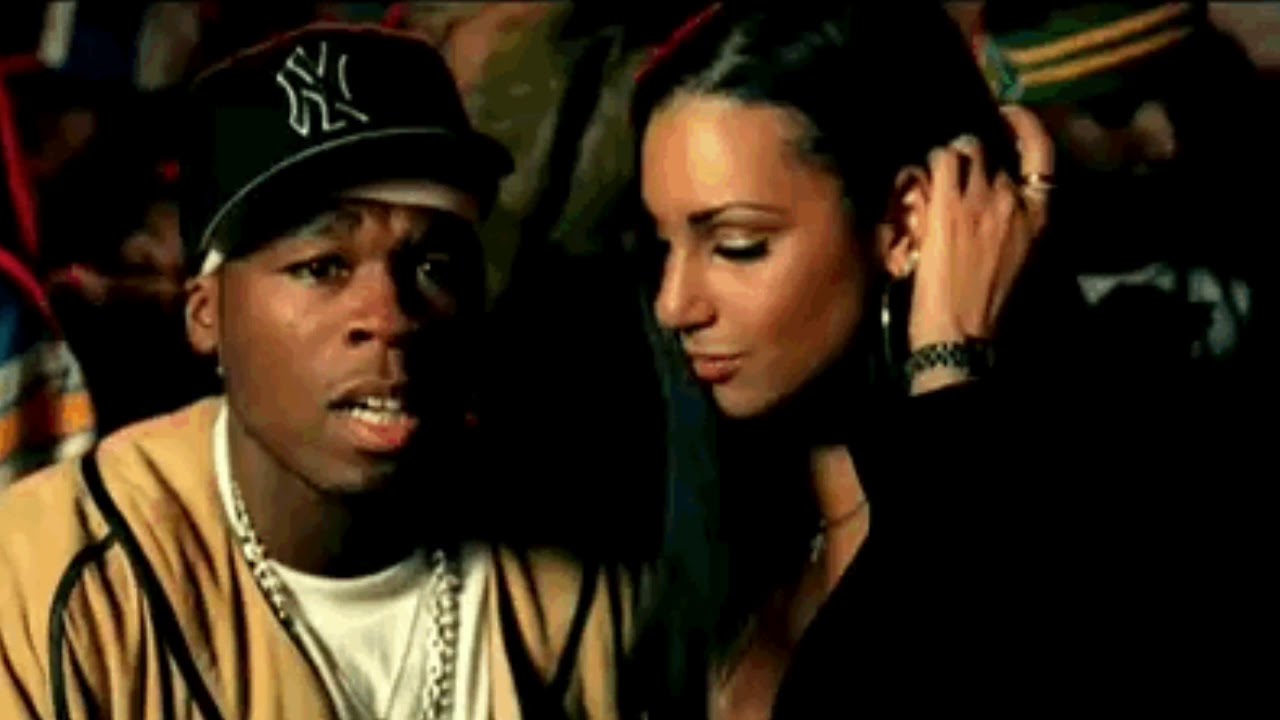 50 cent It&rsquo;s Your Birthday