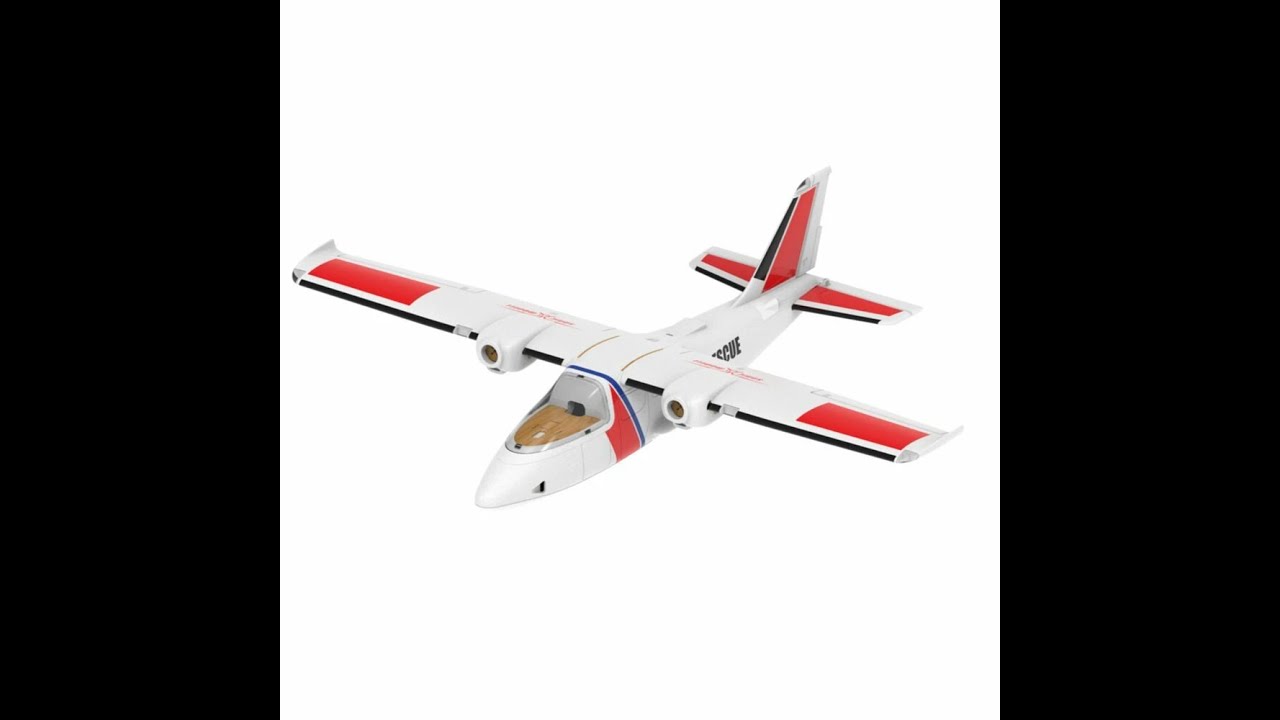 SONICMODELL BINARY. FPV Banggood. RC MODEL. RC AIRPLANE. HOBBY. FPV.