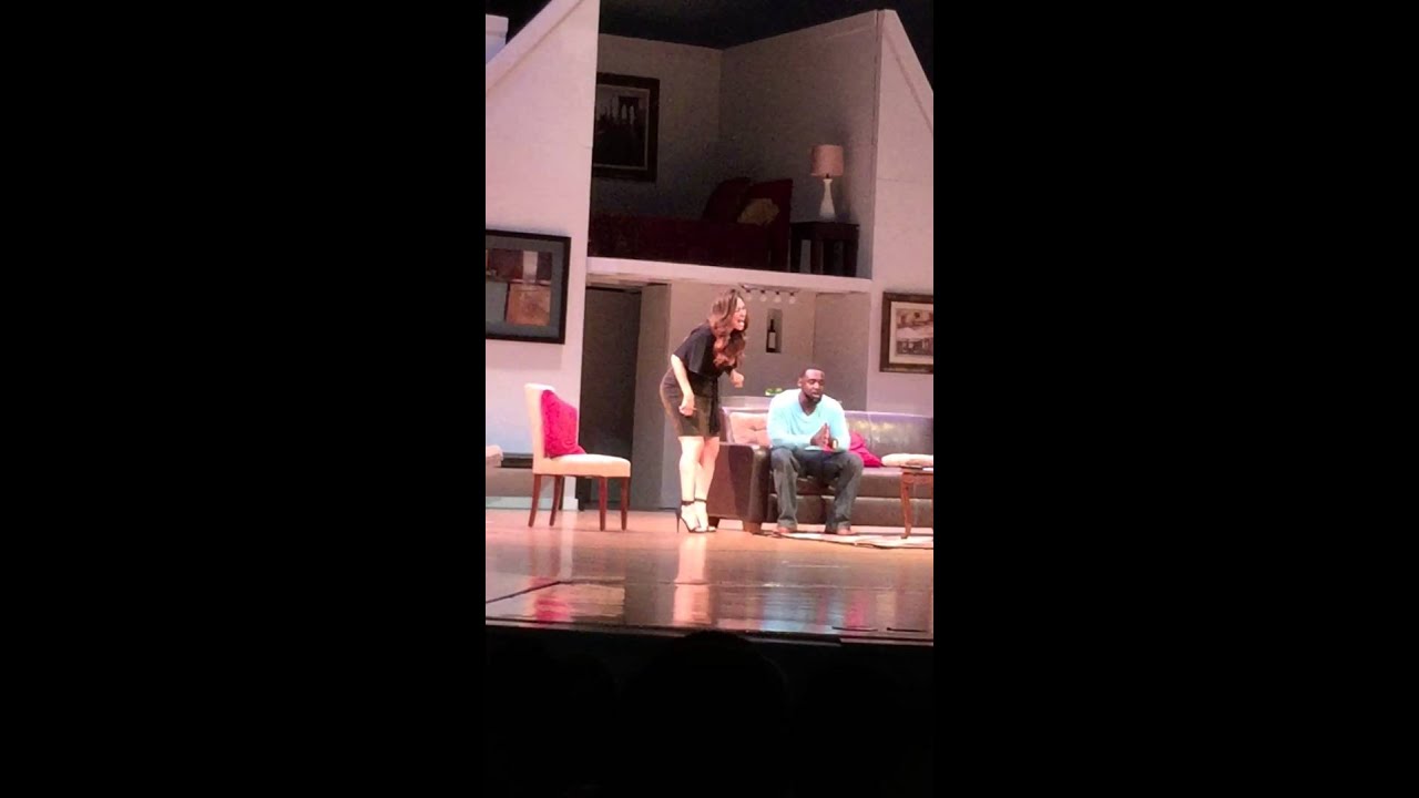 Keke Wyatt singing 
