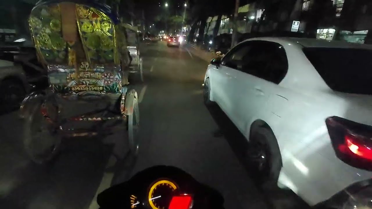 অল্প বাজেটের বেস্ট । AUSEK 5K AT-S81TR ACTION CAMERA (AT-S81TR)
