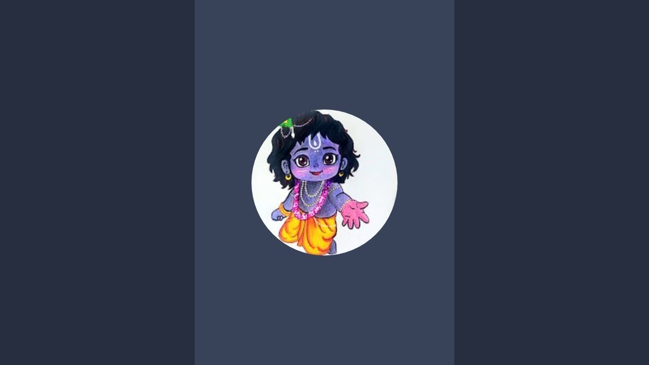BHAWANI is live