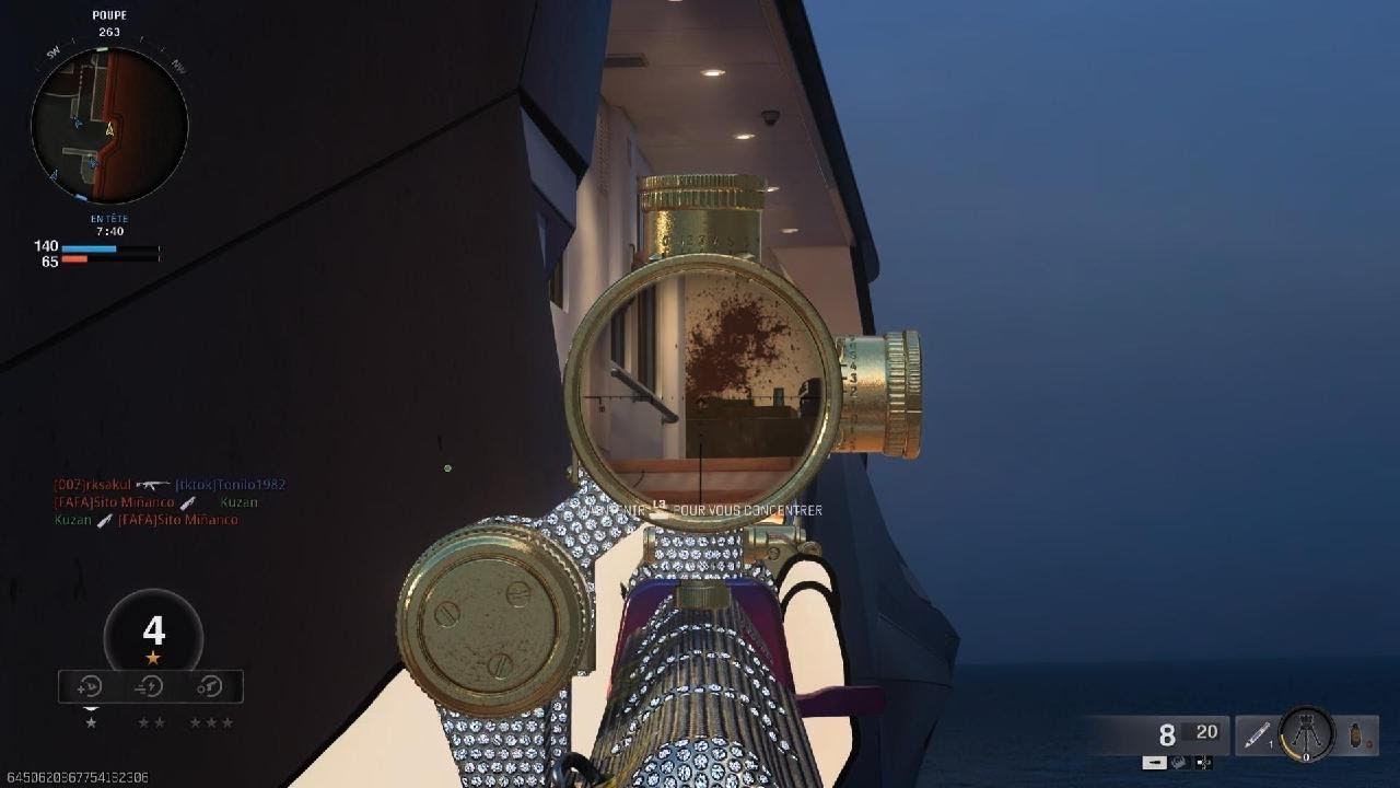 Call of Duty_20260212014739