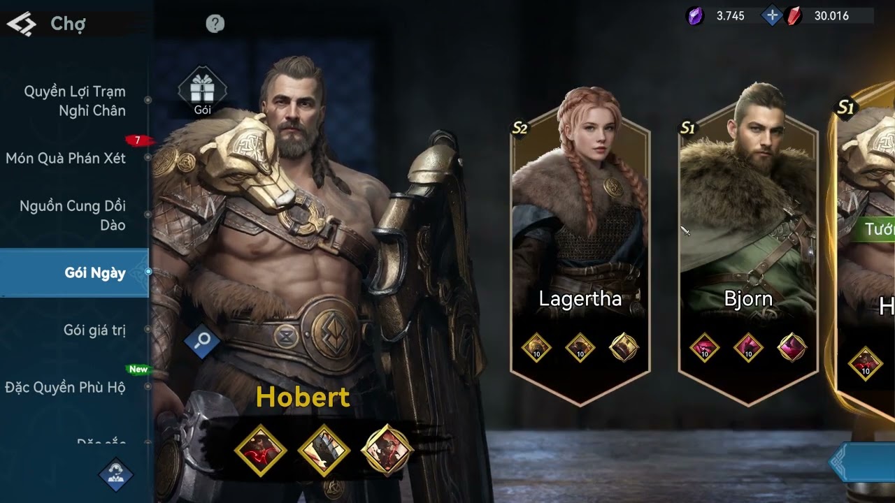 Cách cày hoạt động game hiệu quả