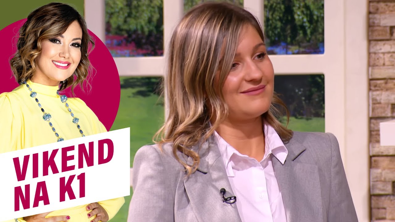 Ishranom protiv anemije: Koje namirnice poboljšavaju krvnu sliku? | Marija Đurković |VIKEND NA K1