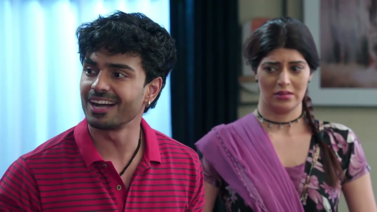 Jagriti | Ep - 471 | Webisode | Jan 01 2026 | Zee TV