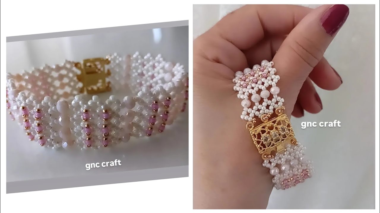 ZARİF MANŞET BİLEKLİK  ELEGANT CUFF BRACELET