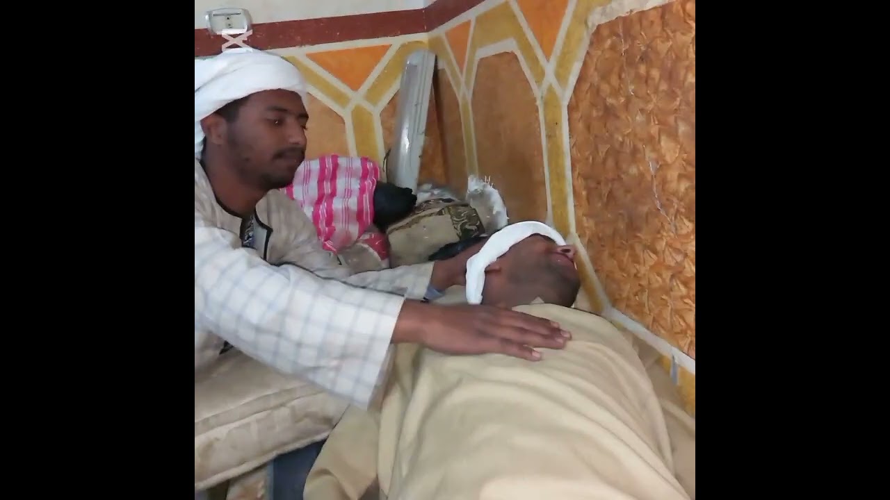 ١ مارس ٢٠٢٦