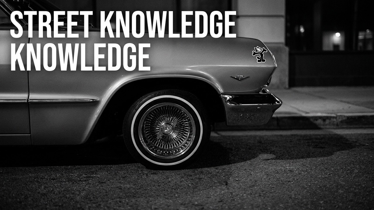 G-Funk Type Beat | Smooth G funk Beat | West Coast Type Beat 