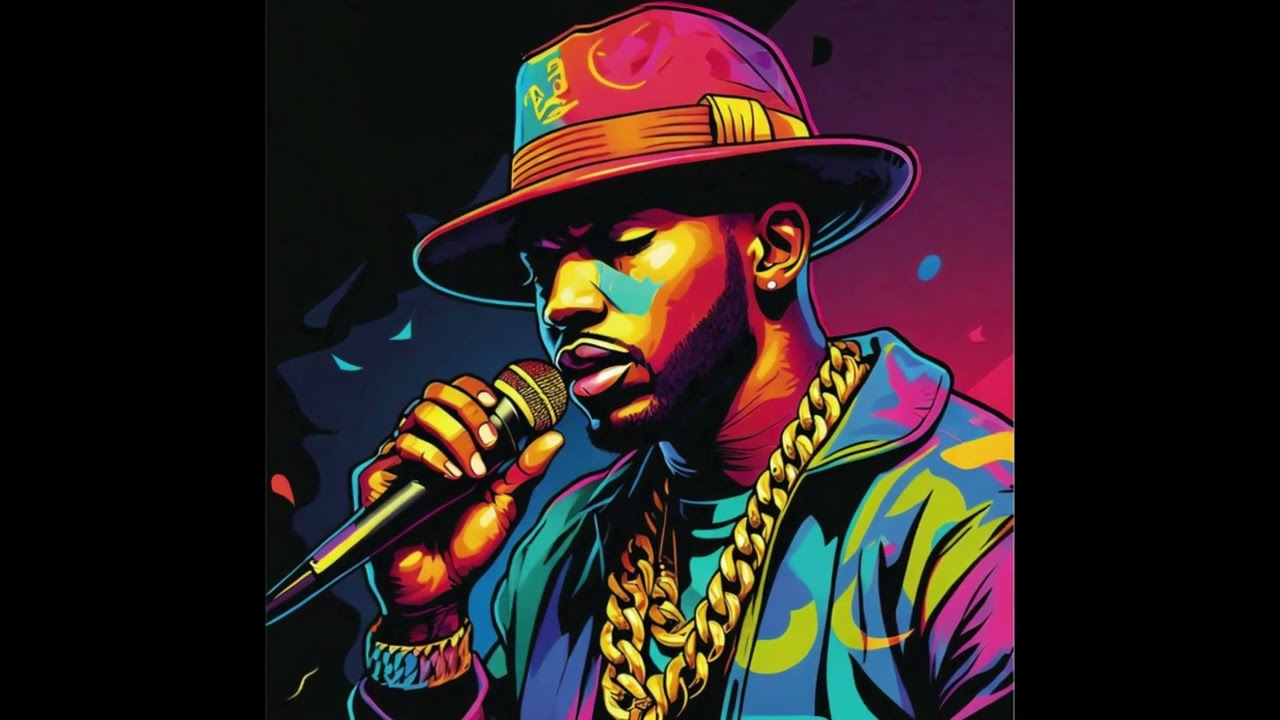 [FREE] Base de Rap Latino | Boombap Beat Instrumental