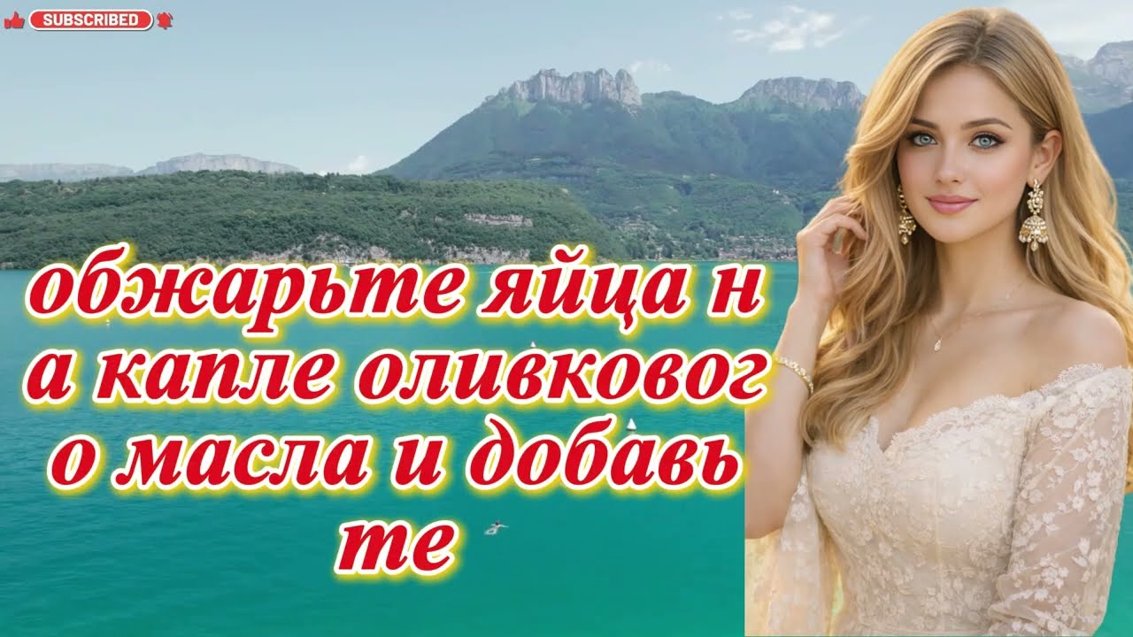 Каждый пожилой человек должен увидеть это видео | Стоицизм
