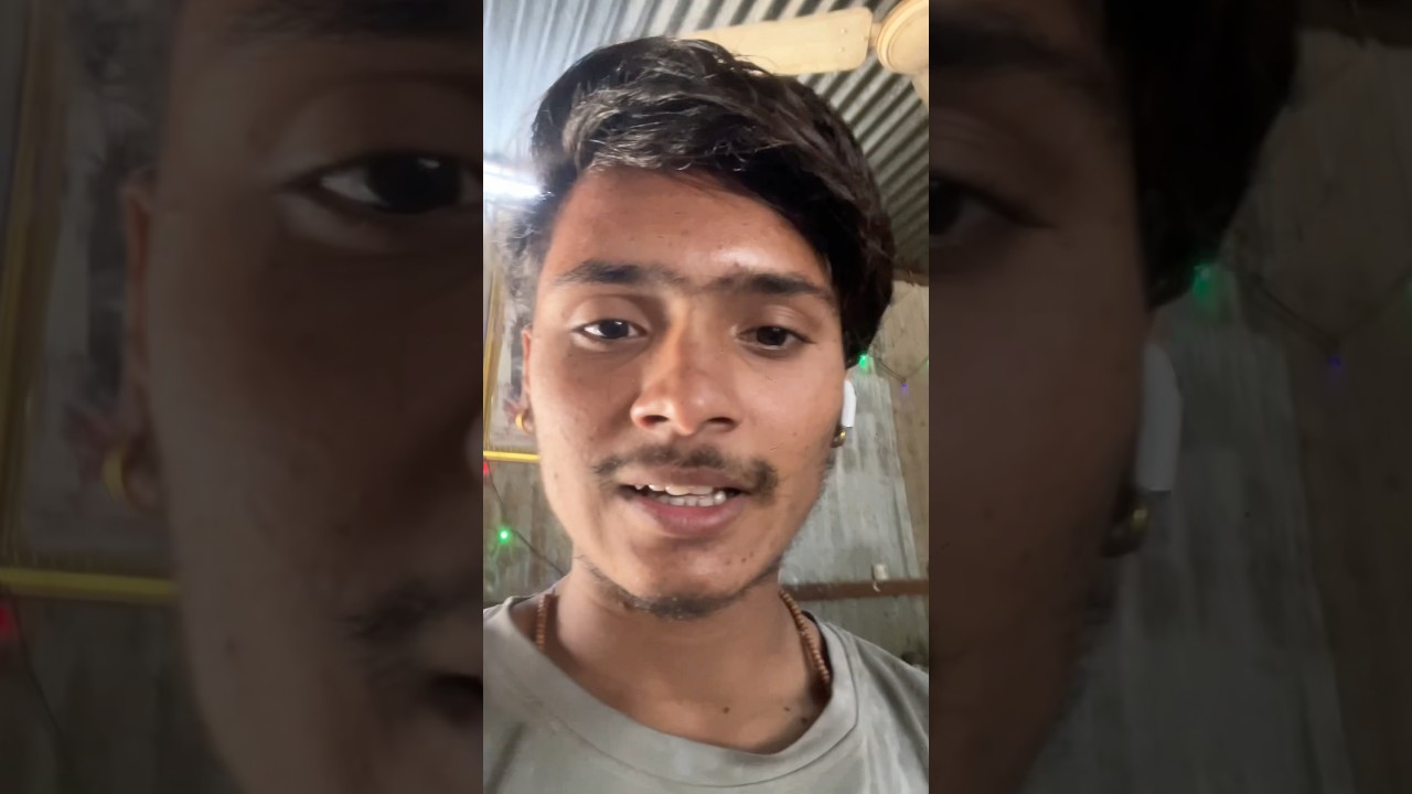 Marathi blogger 11 /365
