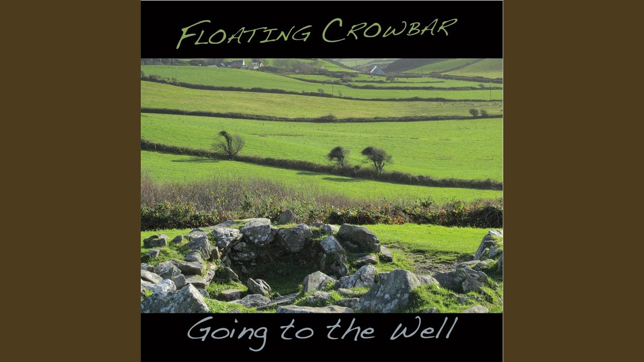 Splendid Isolation / The Yellow Tinker / The Donegal Tinker