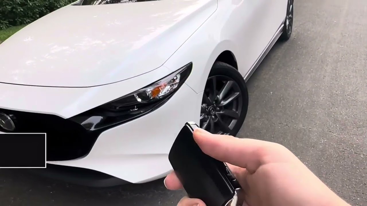 Мой семейный автомобильный стартап!
