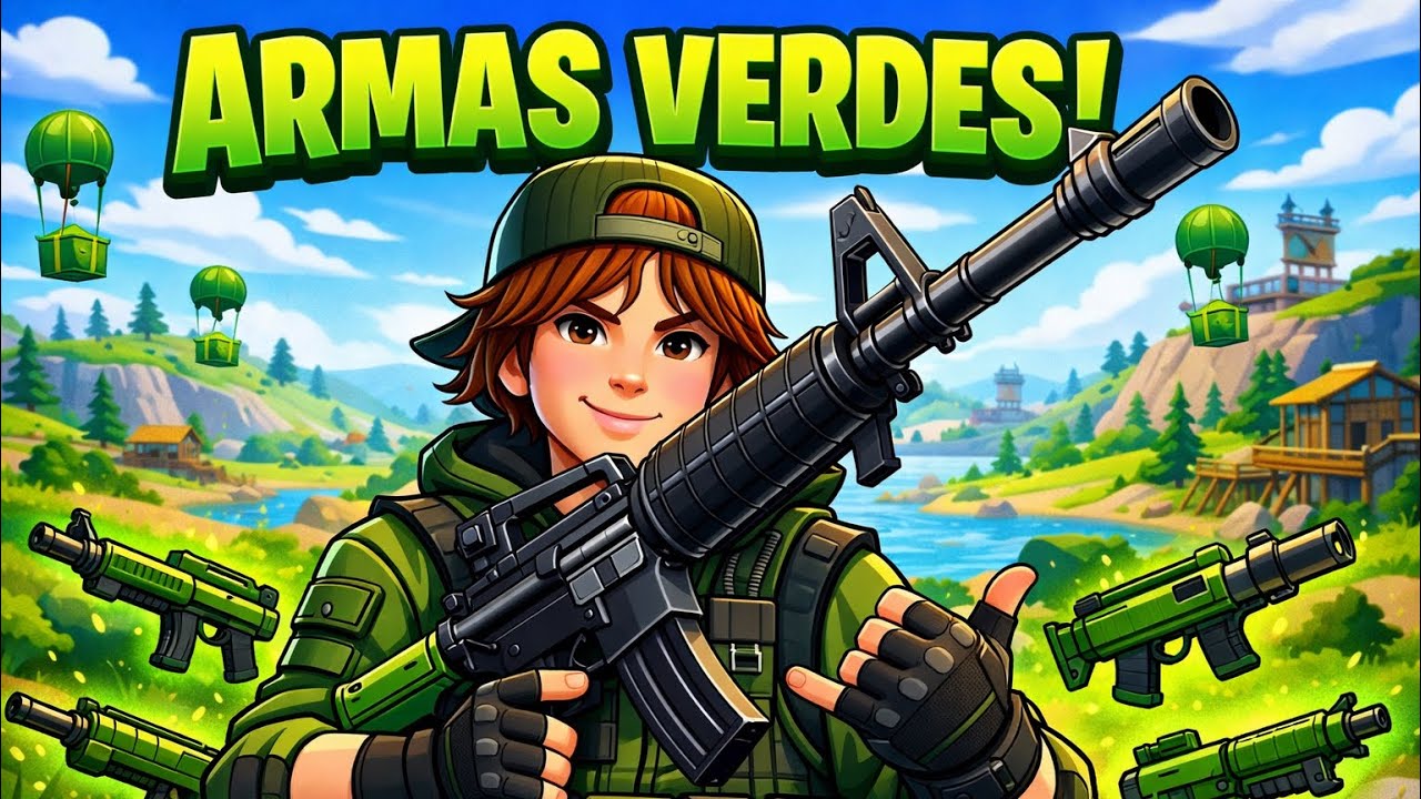 Ganando con el color de tu skin