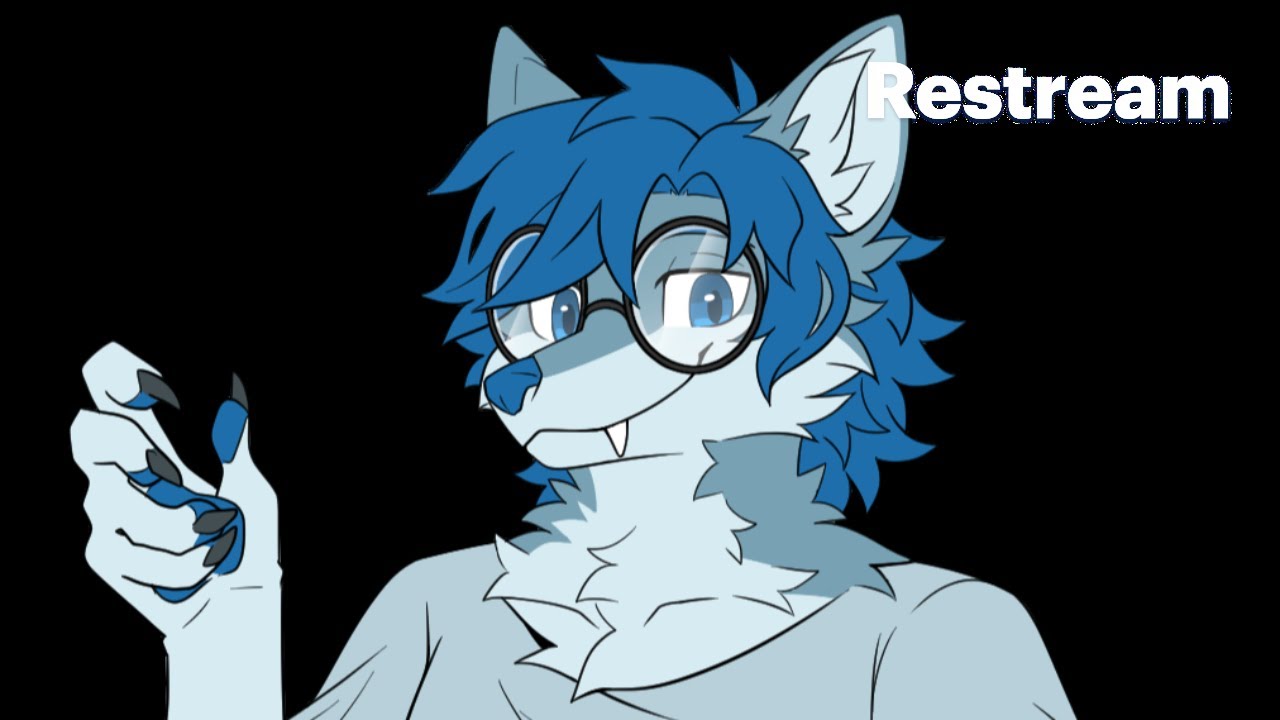 Back to the Old World for the mighty WAAAAGGHHH w/ @tanaris & @gergy_boi_[VTuber]