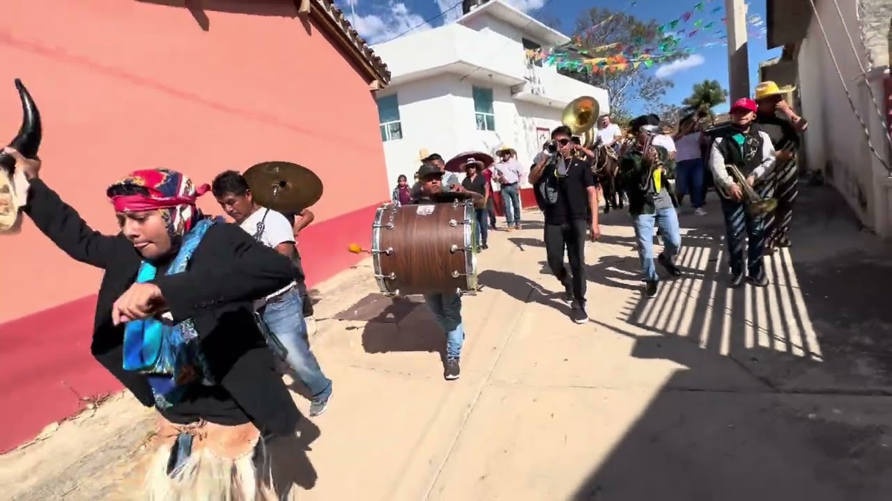 29 de diciembre de 2025