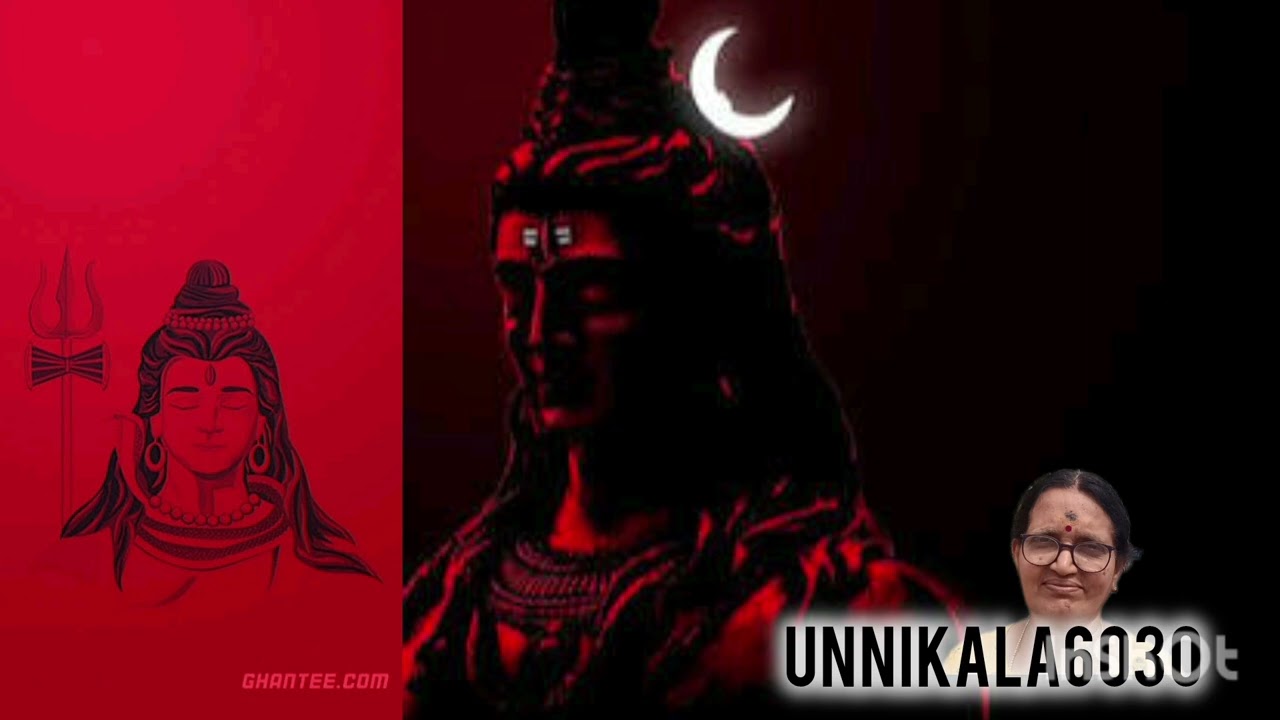 STUTHI @unnikala6030 