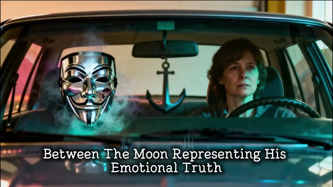 ✨ Ваш восходящий знак сбивает с толку вашего ребенка? ✨