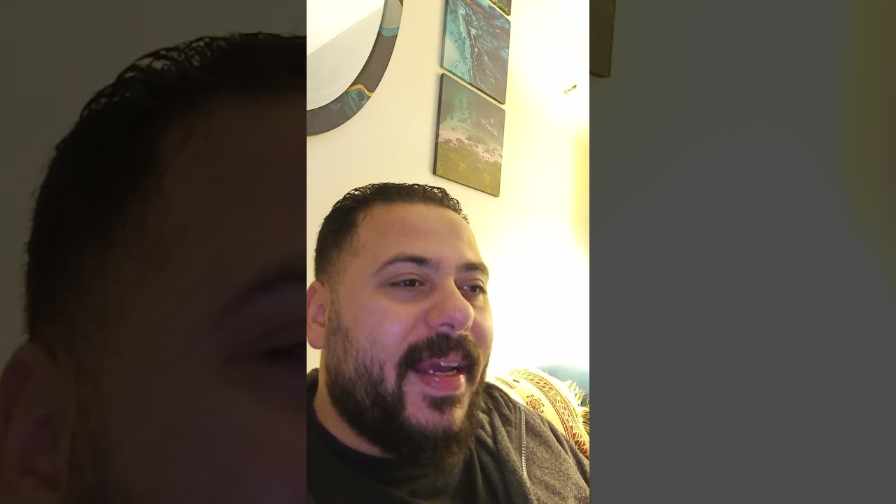 الإيجار القديم . جماعة المنتفعين الذين يهددون قضاة المحكمة الدستورية علي الملأ و المؤجرين و ممثلينهم