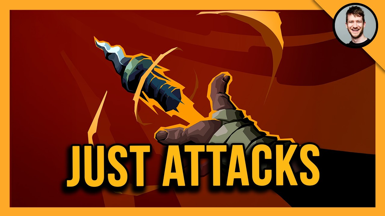 The Silent Doesn't Need Block Cards (A10 Silent)