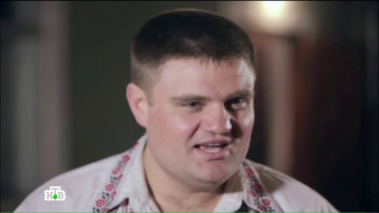 Аврамов Евгений на  