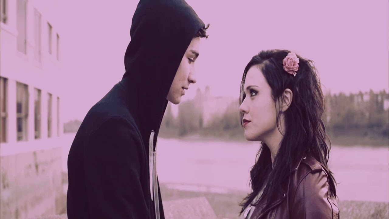 die for you - demons never die (Jasmine/Archie)