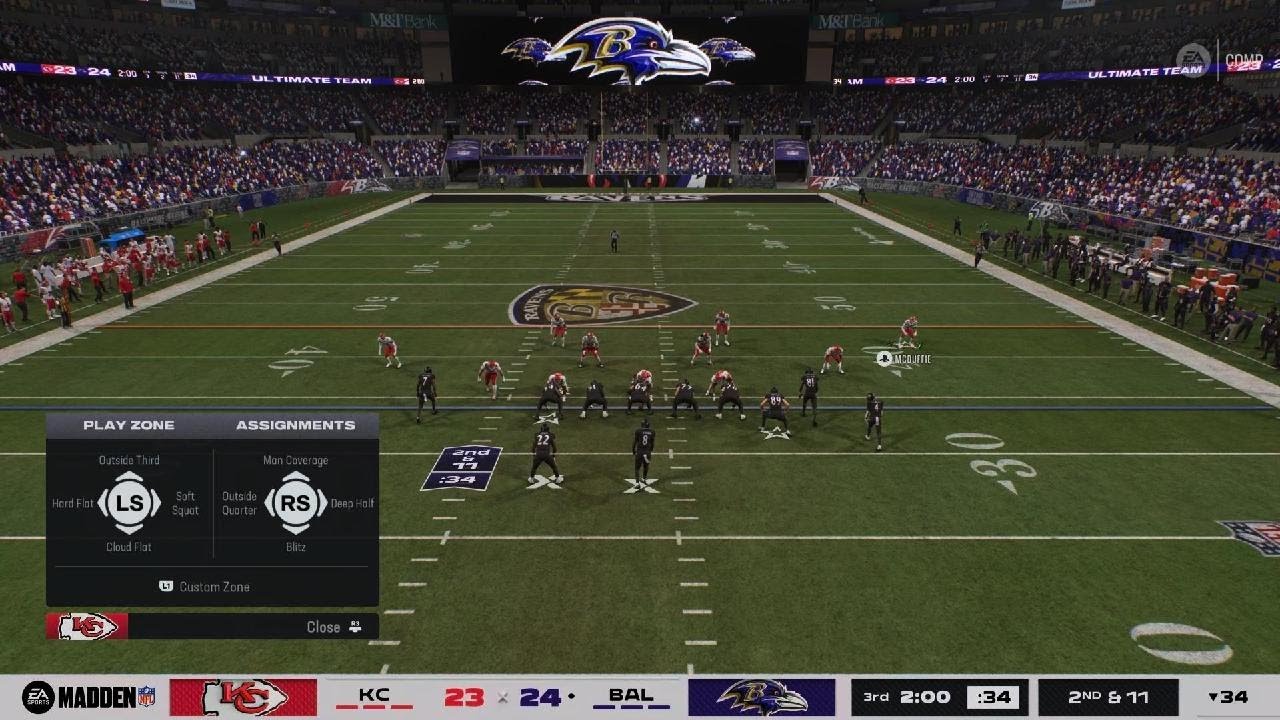 Madden NFL 26_20260301183205
