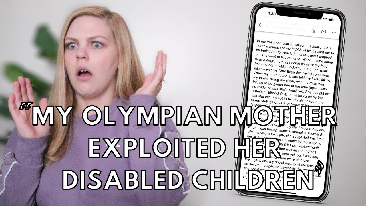 MLM HORROR STORIES #71 | Optavia promotes disordered eating #ANTIMLM