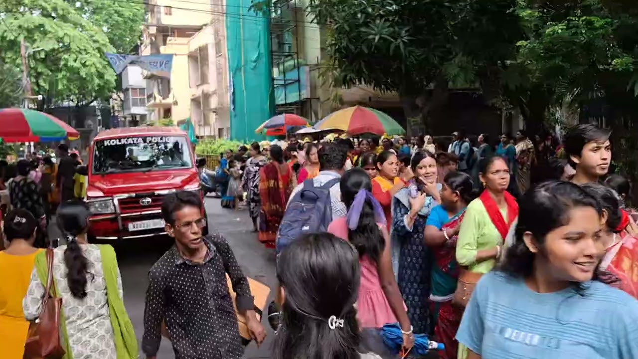 Lakh taka lokkhi lav season 2 audition  Jodhpure park boys school school #vediovirel #audition