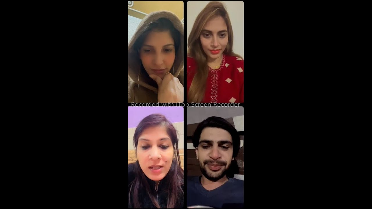 Billa mor live with kali 😂😂 / kali ne kari sinta ki burai 😂😂 