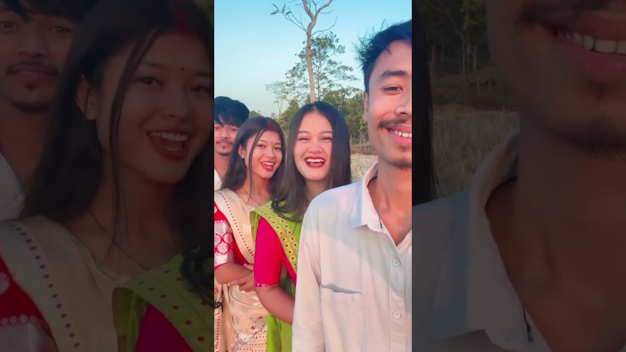 morom jaan oiii #explore #love #emostional #youtubeshorts #shorts