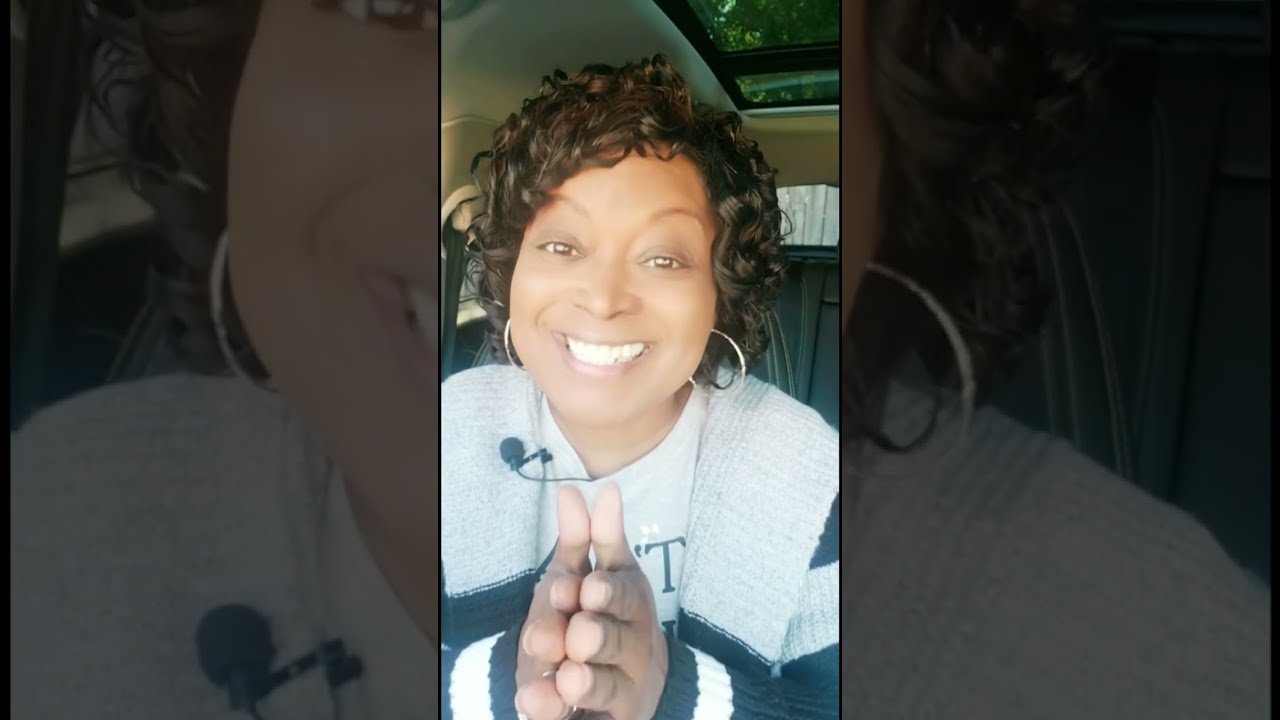 A New Era Begins: Unprecedented Changes Coming - Prophetic Word | ShaneikaUniting4Christ