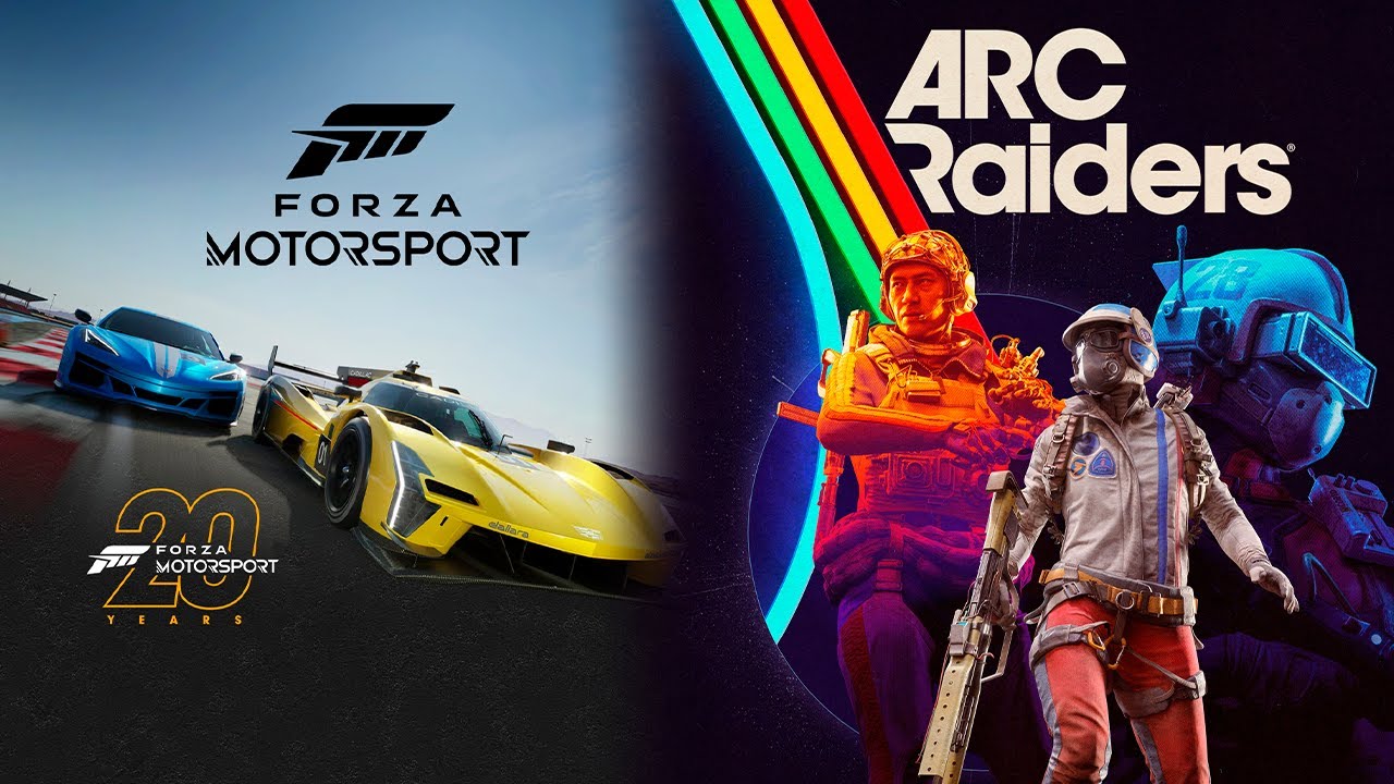 Vamos jogar e Trocar uma ideia, !fh5dicas !pix