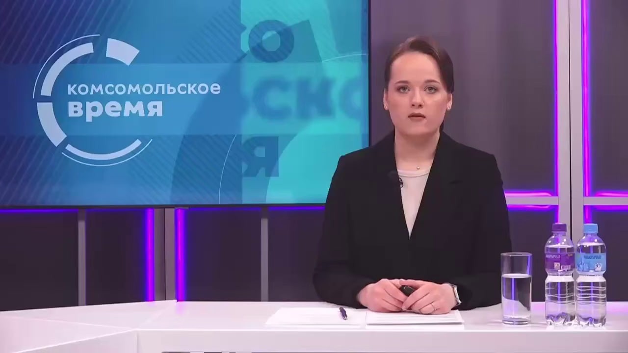 Военные следователи СК России провели рейд в Хабаровском крае