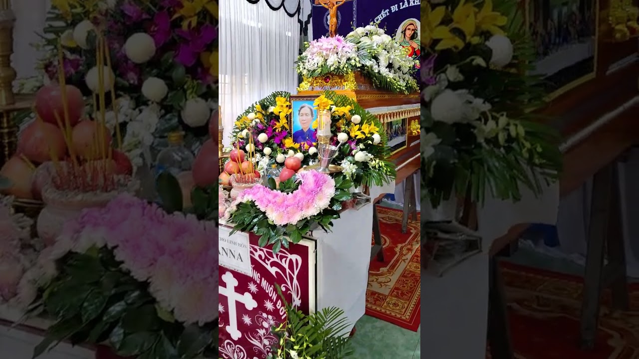 ANNA NGUYỄN THỊ BÉ CAI LẬY TIỀN GIANG 4