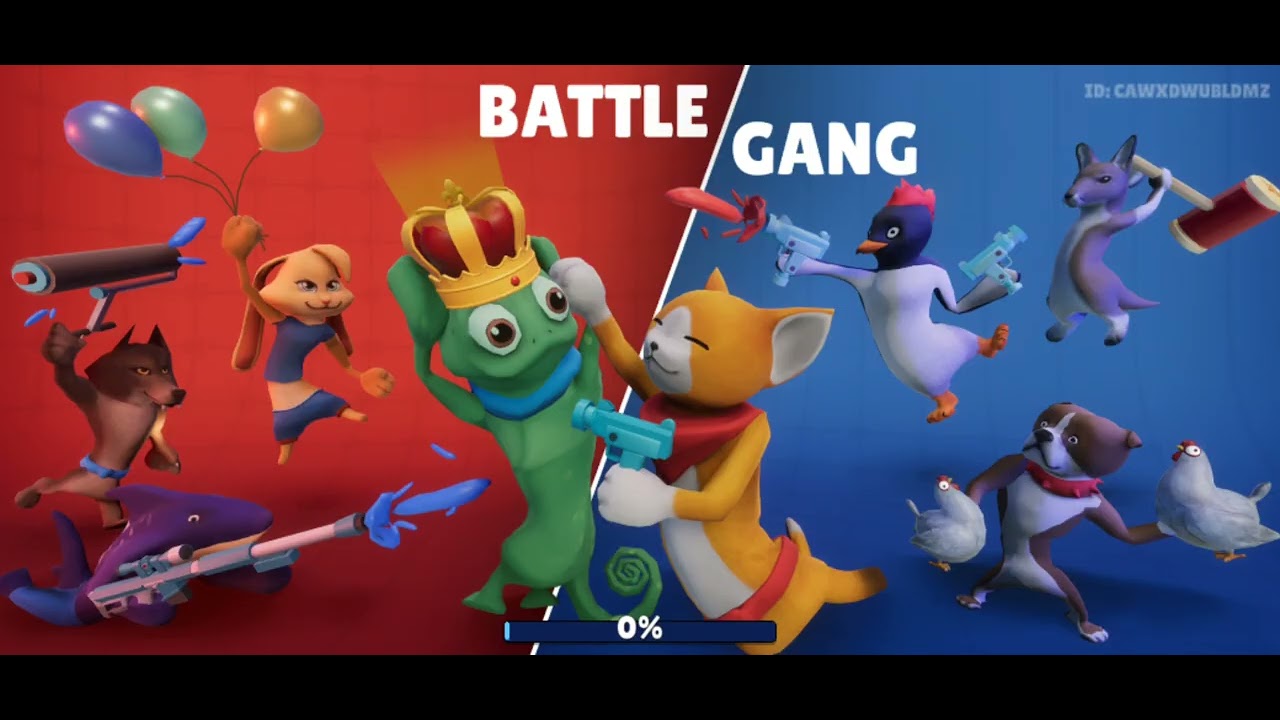 Getting 1k win streak