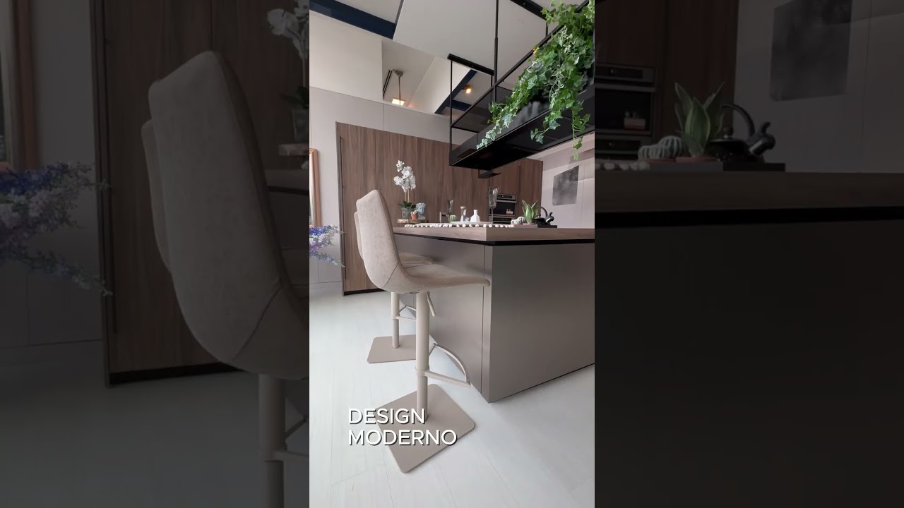 Cucine moderne ArredissimA: design, funzionalit&agrave; e offerte imperdibili!