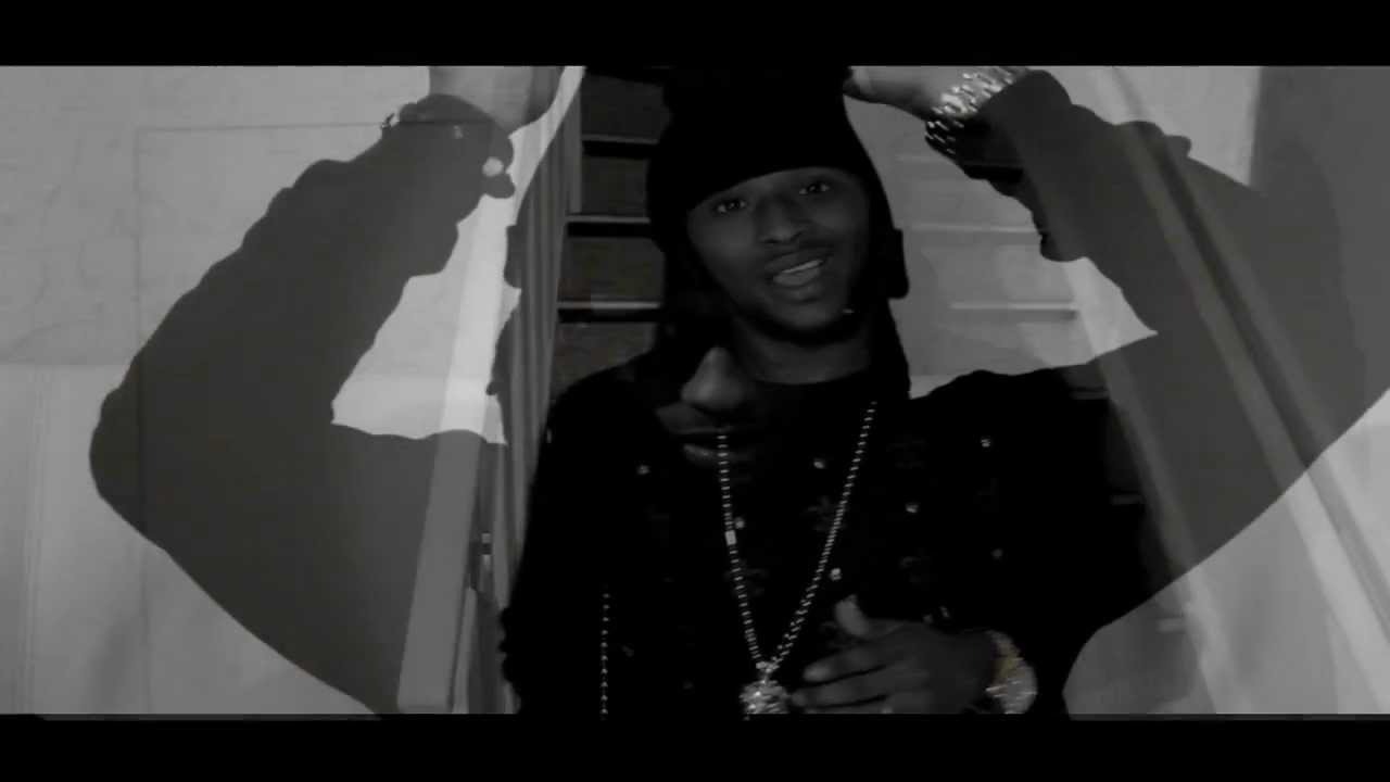 Tru G - Ik Leef || #LGTv sessie @LGrickyG @TruGMula