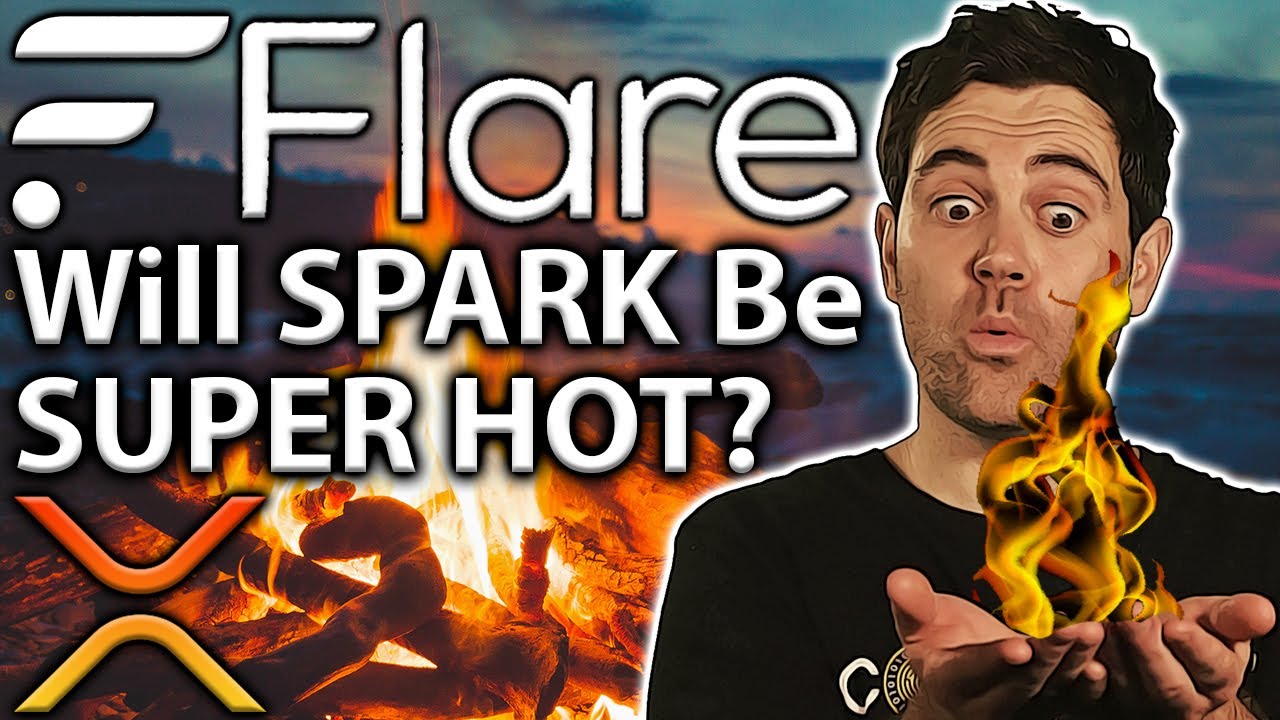 Flare Review: Will SPARK LIGHT IT UP in 2021?? 🔥