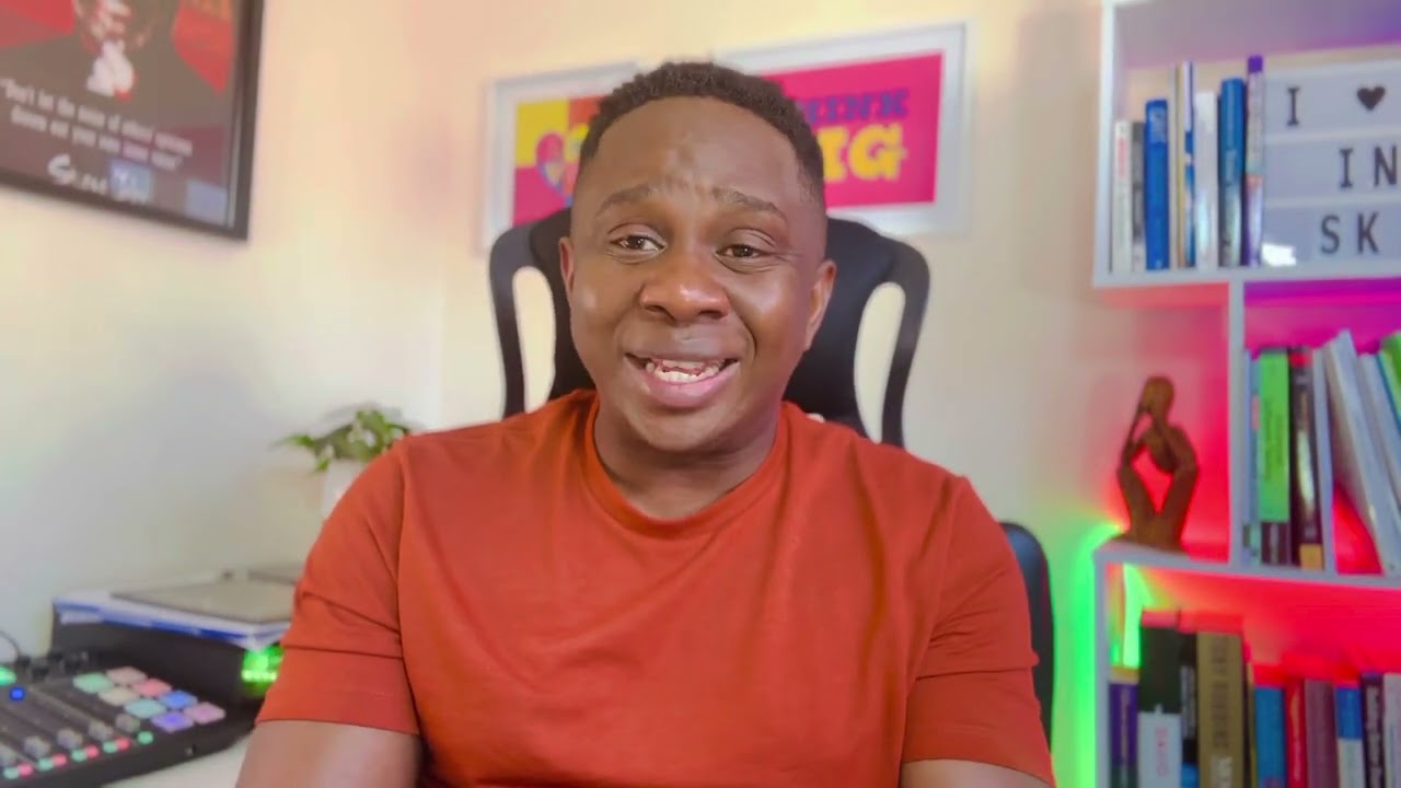 What Is Internship Program? Advance Careers UK Internship Programs Explained