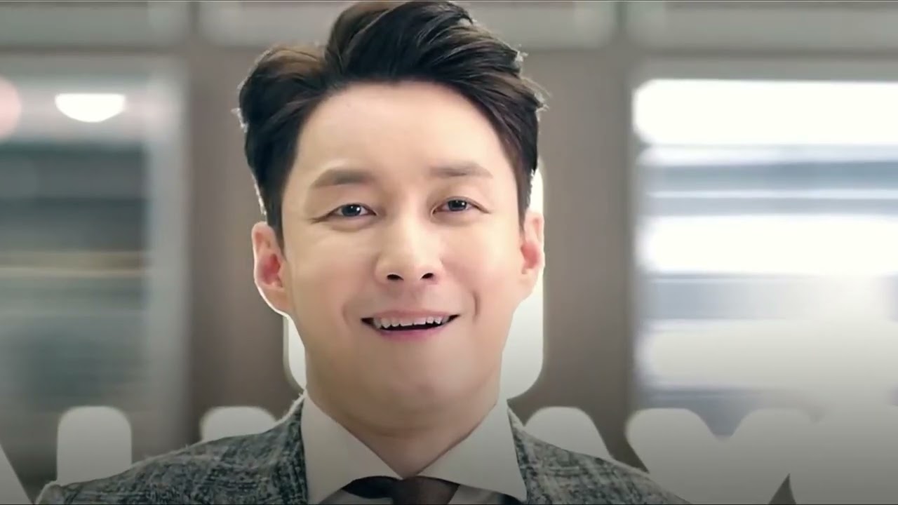 10 K-Drama Stars Who Were Born Chaebol Heirs (You Won&rsquo;t Believe #3!)