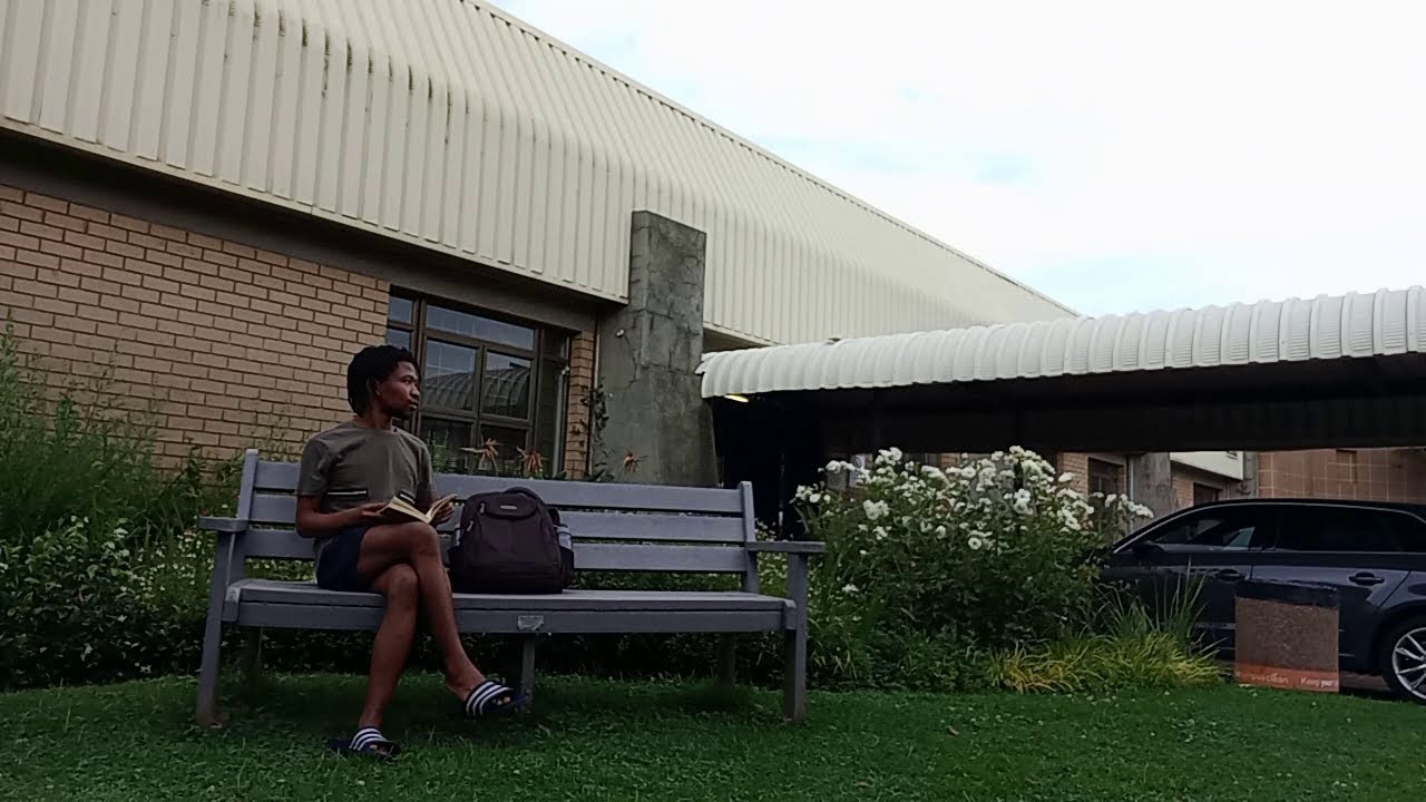 VLOG 1: THE PERFECT DATE (FLOWERS AND ALL)