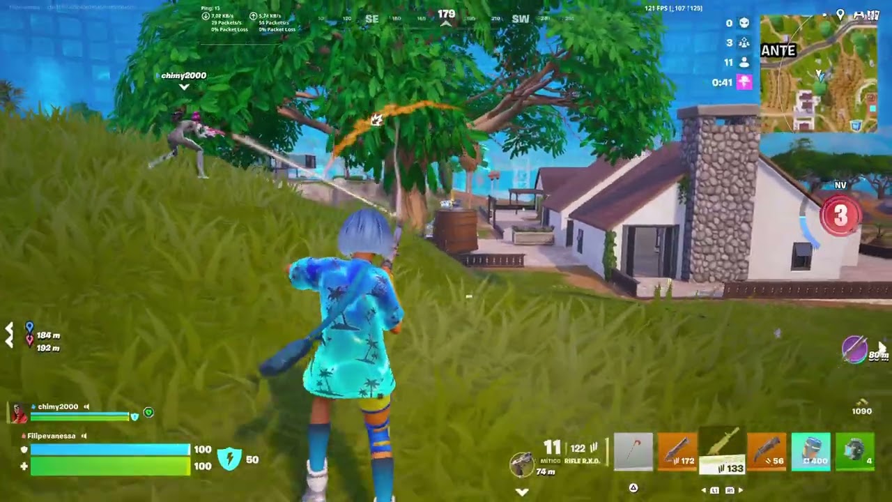 Fortnite_20260219192306