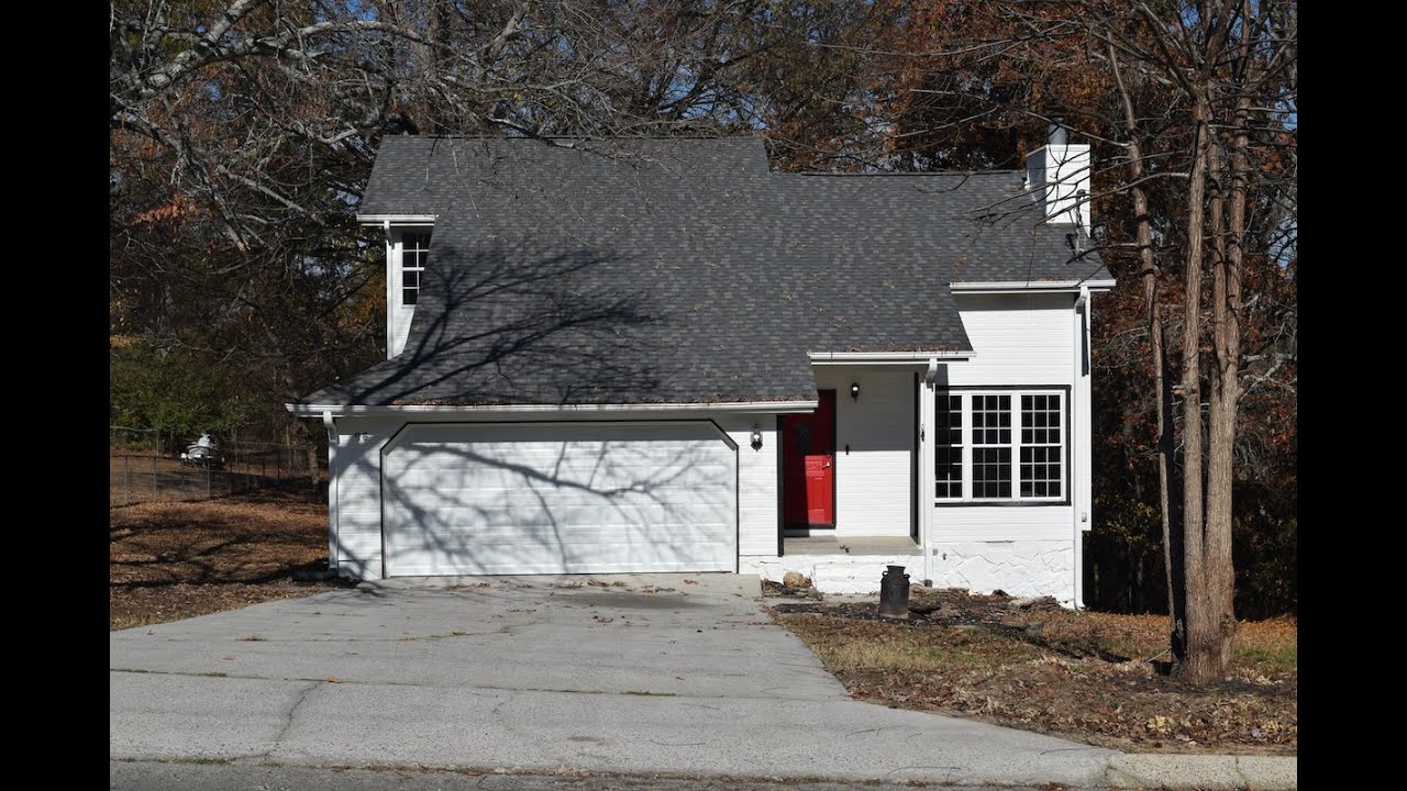 75 Harbour Lane, Ringgold,Ga 30736