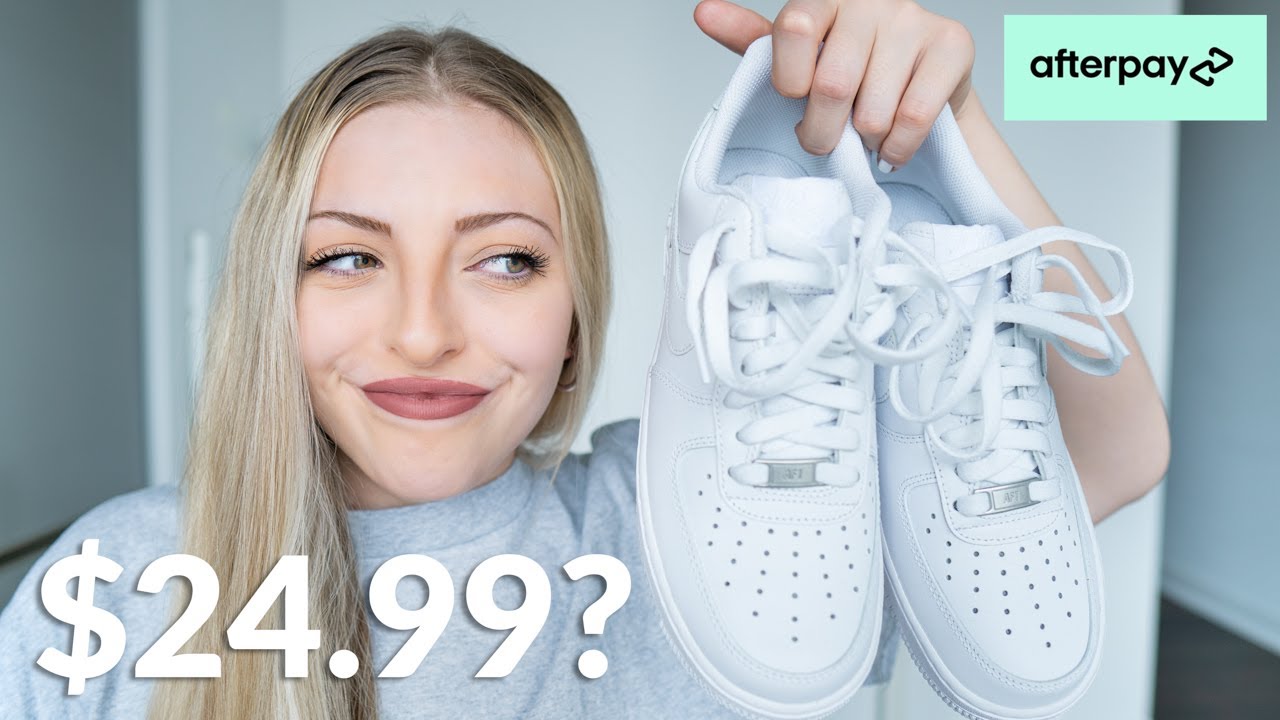 Buy Now, Pay Later Is Here To Stay - But Should You Be Joining In? How BNPL Really Works