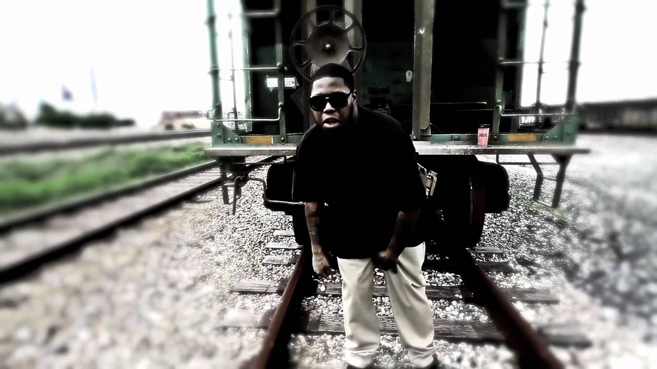 Zro ft. Chris Ward 